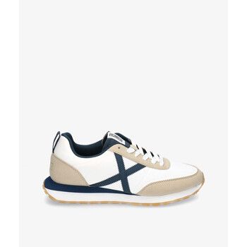 Munich Deportivas Moda RUSH para hombre