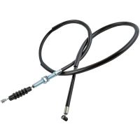 cable de embrague honda xl 600 lm