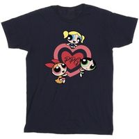 dessins animes camiseta bi55067 para nino