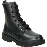 asso botines 99727 para nino
