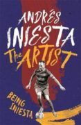 the artist