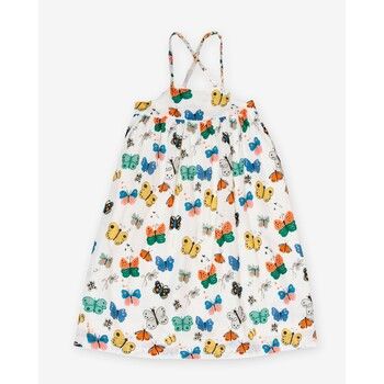 Naada Vestidos V2311 V.16.600 PAP para niña