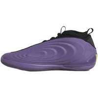 adidas zapatillas de baloncesto baskets harden volume 10 textile para hombre