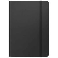 celly funda negra para samsung galaxy tab s7  galaxy tab s7 fe 5g  galaxy tab s8