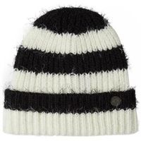 oneill gorro 108 para mujer