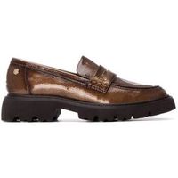 carmela mocasines 16255104 para mujer