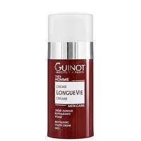 Guinot Tres Homme Creme Longue Vie Cream Men Care 50ml / 1.7 fl.oz.
