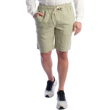 Inmyhood Short HS24MBE09 para hombre