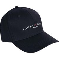 tommy hilfiger gorra gt14401 para hombre
