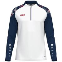 jako chaqueta deporte sonic para hombre