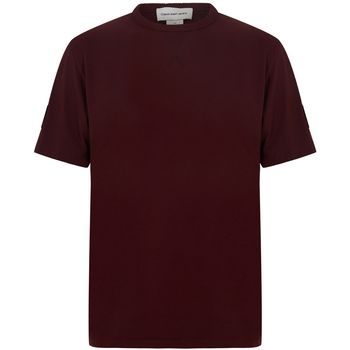 Calvin Klein Jeans Camiseta GT26600 para hombre