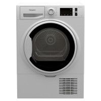 hotpoint h3d81wbuk