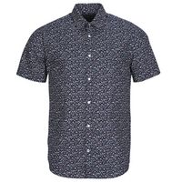 jack  jones camisa manga corta jprblasummer para hombre