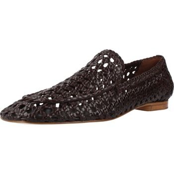 Pons Quintana Mocasines Molly para mujer