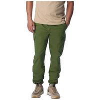 columbia pantalon cargo pantalon rapid riversr cargo pants para mujer