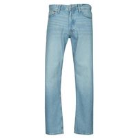 jack  jones jeans jjichris jjoriginal sbd 920 para hombre