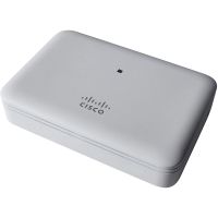 cisco business 141acm punto de acceso doble banda
