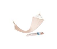 hamaca colgante de jardin ray material lona varios colores