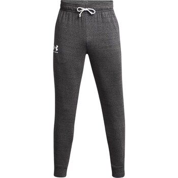 Under Armour Pantalón chandal Rival para hombre