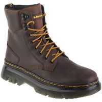dr martens botines tarik para hombre
