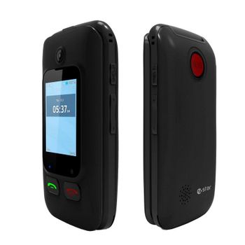 Estar Digni Flip 2G 2.4