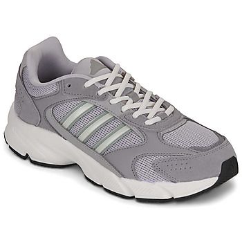 adidas Zapatillas CRAZYCHAOS 2000 para hombre
