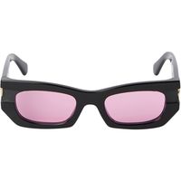 off-white gafas de sol oeri147-1030 para mujer