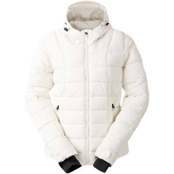 Dare 2b Chaquetas Blindside para mujer