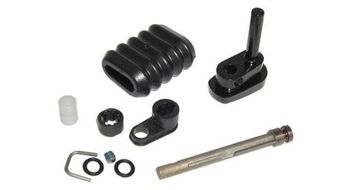 Perilla  master piston rockshox xloc full sprint