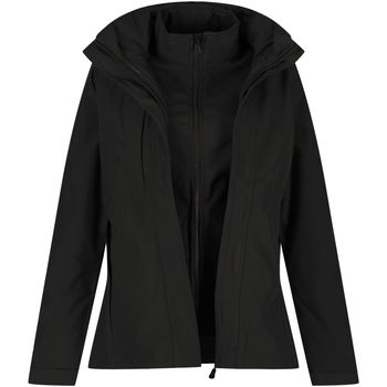 Regatta Chaqueta RG2173 para mujer