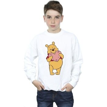 Disney Jersey BI40201 para niño