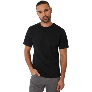 Threadbare Camiseta GT24826 para hombre
