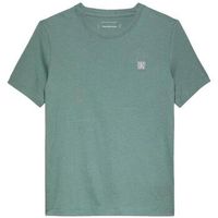 calvin klein jeans camiseta iu0iu00543 para nino