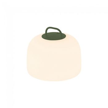 Lámpara portátil led kettle 36 ii (6,80w)