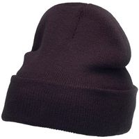 yoko gorro bc1230 para hombre