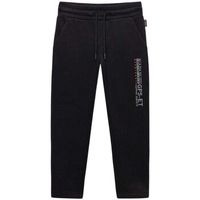 napapijri pantalon chandal geographic para nino