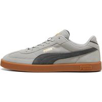 puma zapatillas club ii era sue para hombre