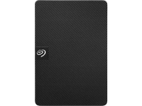 disco duro externo 4 tb - seagate stkn4000400 expansion portable hdd usb negro