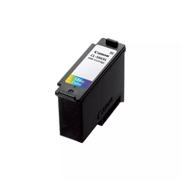cartucho canon color cl-586xl