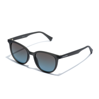 gafas de sol hawkers b-town - black