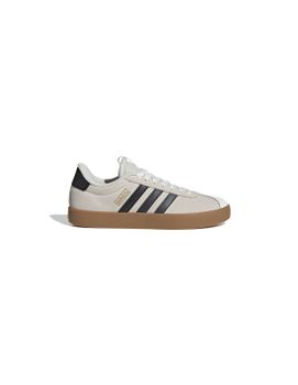Zapatillas adidas VL Court 3.0 Mujer Blanco