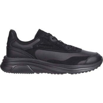 Tommy Hilfiger Zapatillas - para hombre