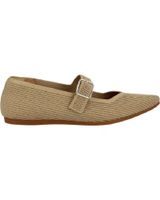 de miss elastic salon megan 76472-65 beige marron