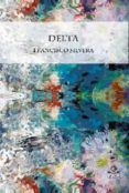 delta