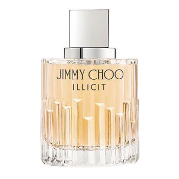 Jimmy Choo Eau de Parfum Perfumes Mujer