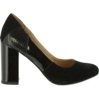 maria mare zapatos de tacon 61295 para mujer