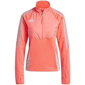 adidas Chaqueta deporte Tiro para mujer