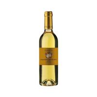 passito di noto planeta 2019 375ml vino dulce italia etna italia 375 cl 120