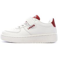 levis zapatillas new union para nino