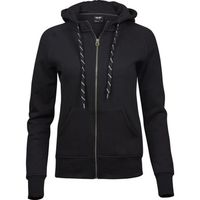 tee jays jersey t5436 para mujer
